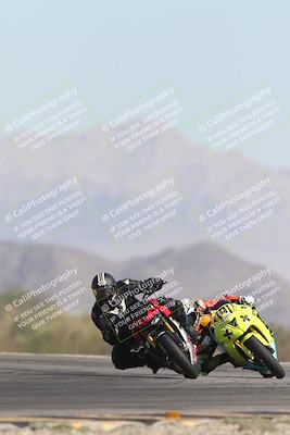 media/Oct-26-2025-Race Pace (Sun) [[c1447ca738]]/Non Verified (1st 20 Minutes of every Hour)/4-Turn 14 (1110am)/